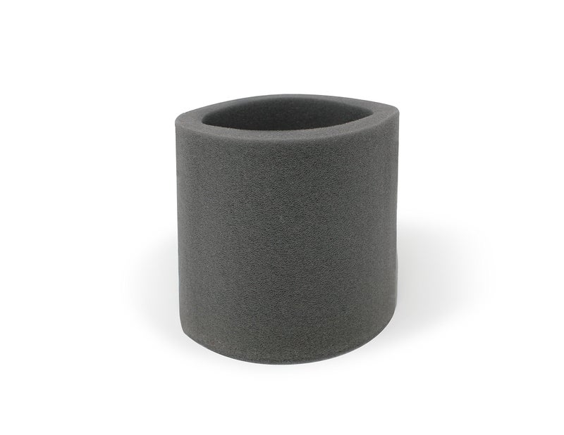 Fette Filter - Vacuum Filters Compatible with Bissell Style 7. Compare to Part # 3093, (Pack of 4) - Image 3